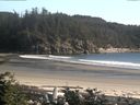 ./images/calvert/beach/20170611/beach20170611_181001.jpg