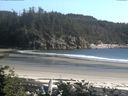 ./images/calvert/beach/20170611/beach20170611_181502.jpg