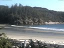 ./images/calvert/beach/20170611/beach20170611_182002.jpg