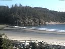 ./images/calvert/beach/20170611/beach20170611_182502.jpg