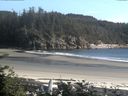 ./images/calvert/beach/20170611/beach20170611_183502.jpg