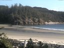 ./images/calvert/beach/20170611/beach20170611_184002.jpg