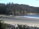 ./images/calvert/beach/20170611/beach20170611_184502.jpg