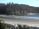 ./images/calvert/beach/20170611/beach20170611_185002.jpg