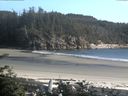 ./images/calvert/beach/20170611/beach20170611_185503.jpg