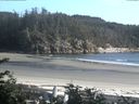 ./images/calvert/beach/20170611/beach20170611_190503.jpg