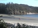 ./images/calvert/beach/20170611/beach20170611_191002.jpg