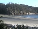 ./images/calvert/beach/20170611/beach20170611_191503.jpg