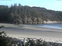 ./images/calvert/beach/20170611/beach20170611_192002.jpg