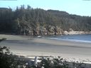 ./images/calvert/beach/20170611/beach20170611_192502.jpg