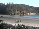 ./images/calvert/beach/20170611/beach20170611_193501.jpg