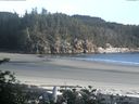 ./images/calvert/beach/20170611/beach20170611_194001.jpg
