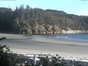 ./images/calvert/beach/20170611/beach20170611_194502.jpg