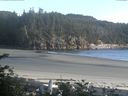 ./images/calvert/beach/20170611/beach20170611_195002.jpg