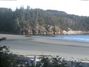 ./images/calvert/beach/20170611/beach20170611_195501.jpg