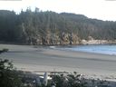 ./images/calvert/beach/20170611/beach20170611_200003.jpg