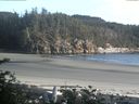 ./images/calvert/beach/20170611/beach20170611_200502.jpg