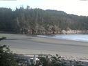 ./images/calvert/beach/20170611/beach20170611_201002.jpg