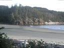 ./images/calvert/beach/20170611/beach20170611_201503.jpg