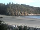 ./images/calvert/beach/20170611/beach20170611_202003.jpg