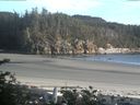 ./images/calvert/beach/20170611/beach20170611_202503.jpg