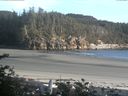 ./images/calvert/beach/20170611/beach20170611_203502.jpg