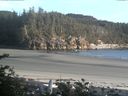 ./images/calvert/beach/20170611/beach20170611_204002.jpg