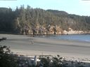 ./images/calvert/beach/20170611/beach20170611_204503.jpg