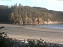 ./images/calvert/beach/20170611/beach20170611_205003.jpg