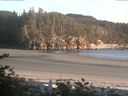 ./images/calvert/beach/20170611/beach20170611_210003.jpg