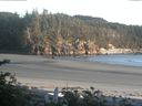 ./images/calvert/beach/20170611/beach20170611_210502.jpg