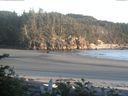 ./images/calvert/beach/20170611/beach20170611_211002.jpg