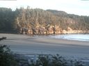 ./images/calvert/beach/20170611/beach20170611_211503.jpg