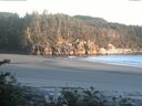 ./images/calvert/beach/20170611/beach20170611_212001.jpg