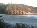 ./images/calvert/beach/20170611/beach20170611_212501.jpg