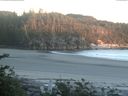 ./images/calvert/beach/20170611/beach20170611_213501.jpg