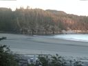 ./images/calvert/beach/20170611/beach20170611_214001.jpg