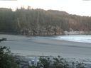 ./images/calvert/beach/20170611/beach20170611_214501.jpg