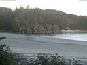 ./images/calvert/beach/20170611/beach20170611_215002.jpg