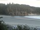 ./images/calvert/beach/20170611/beach20170611_215501.jpg
