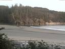 ./images/calvert/beach/20170611/beach20170611_220502.jpg