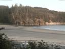 ./images/calvert/beach/20170611/beach20170611_222003.jpg