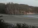 ./images/calvert/beach/20170611/beach20170611_222502.jpg
