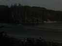 ./images/calvert/beach/20170611/beach20170611_224003.jpg