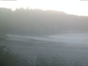./images/calvert/beach/20170612/beach20170612_052503.jpg