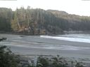 ./images/calvert/beach/20170612/beach20170612_063502.jpg