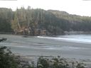 ./images/calvert/beach/20170612/beach20170612_064002.jpg