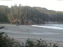 ./images/calvert/beach/20170612/beach20170612_064502.jpg