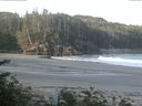 ./images/calvert/beach/20170612/beach20170612_065501.jpg
