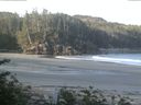 ./images/calvert/beach/20170612/beach20170612_070003.jpg